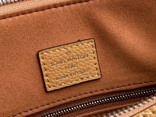Affordable HOBO MM VUITTON BEAUBOURG LOUIS 0531